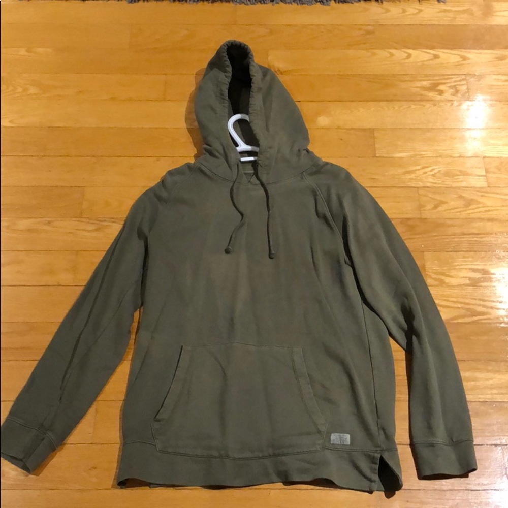 American Eagle Outfitters hoodie